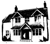 Boyne House
